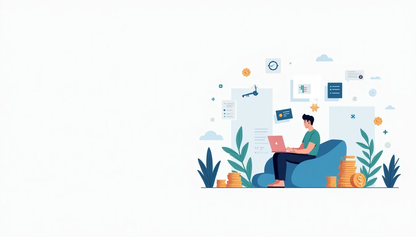 Best Car Loans for Freelancers: Flexible Picks for 2026