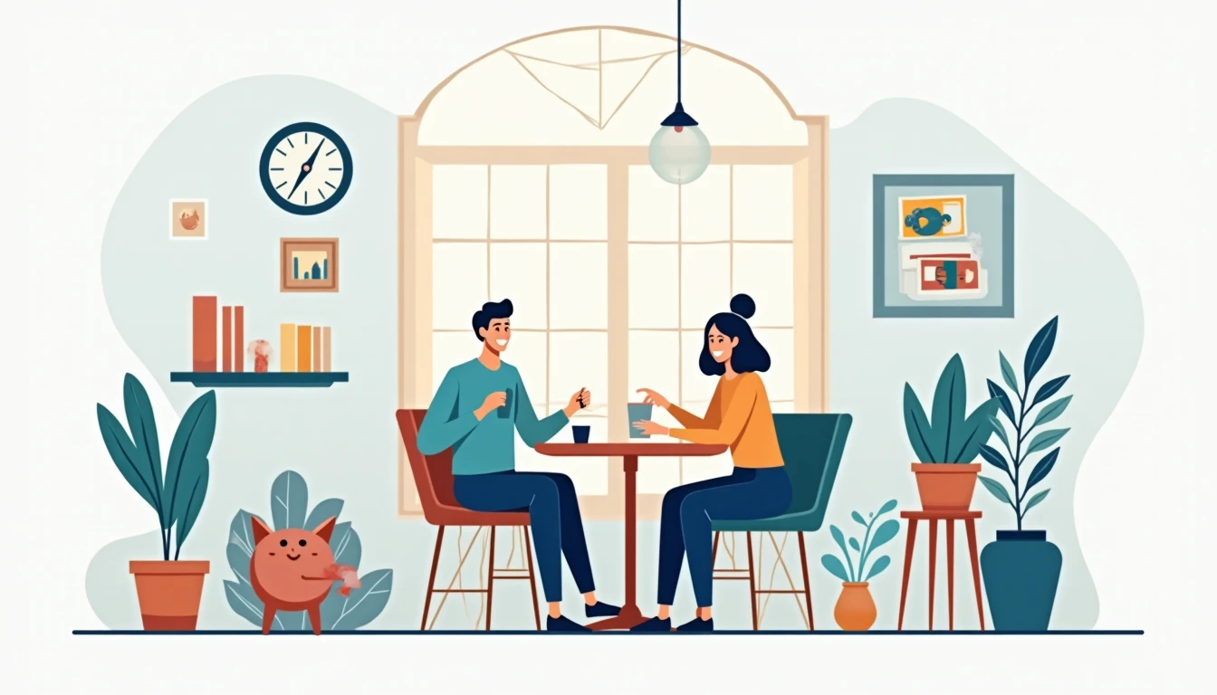 Credit Union Loans: Community Charm or Costly Choice?
