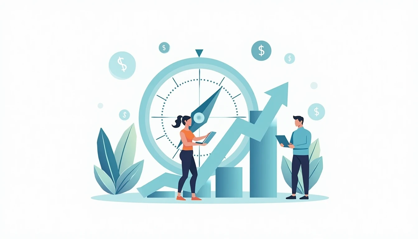 Debunking Personal Loan Myths: What You Really Need to Know