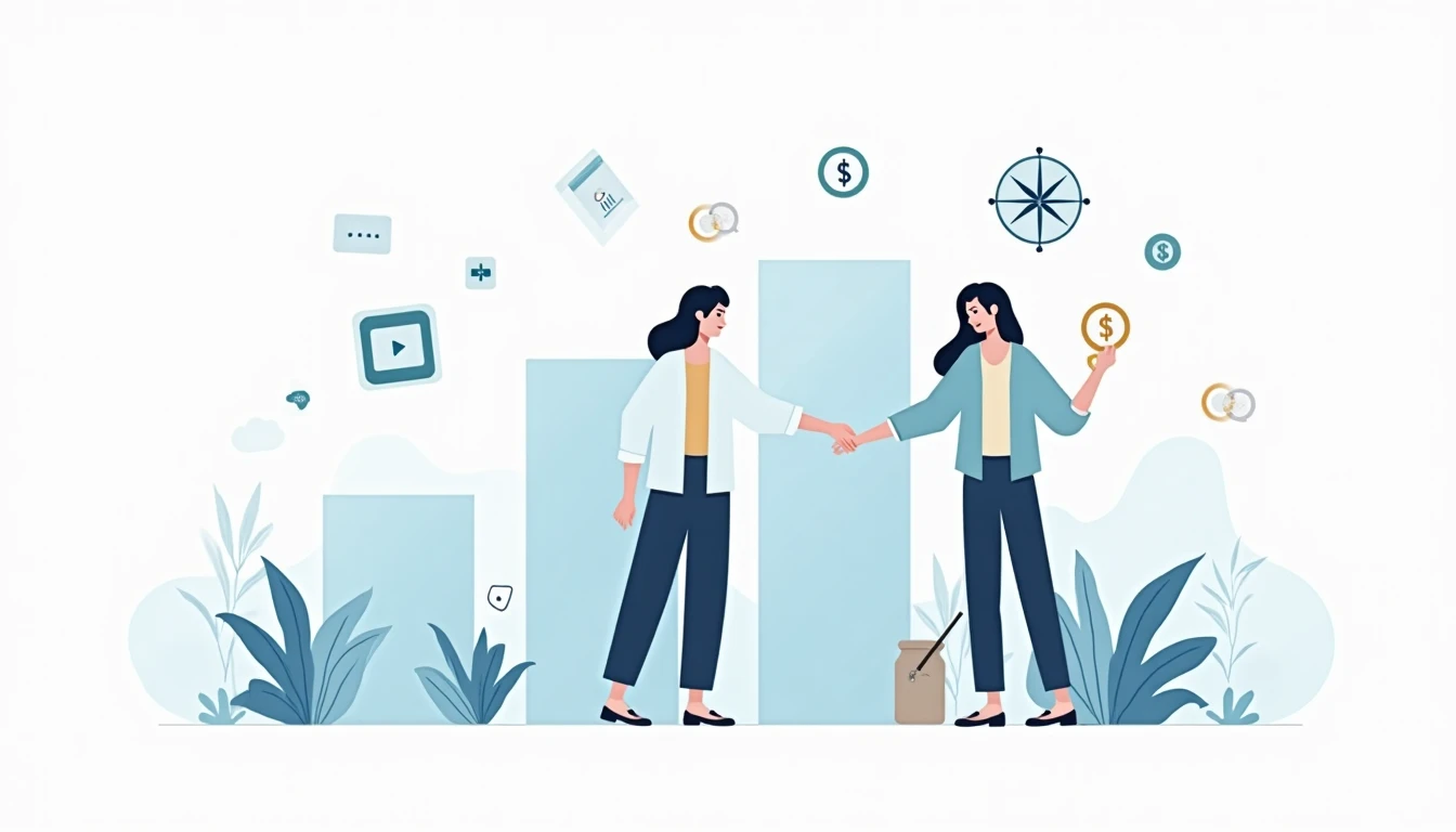 Exploring Personal Loans: Top Picks for June