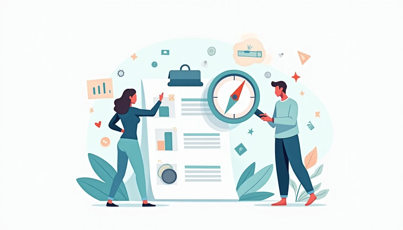 Finding the Best Personal Loans: Rates and Hidden Fees