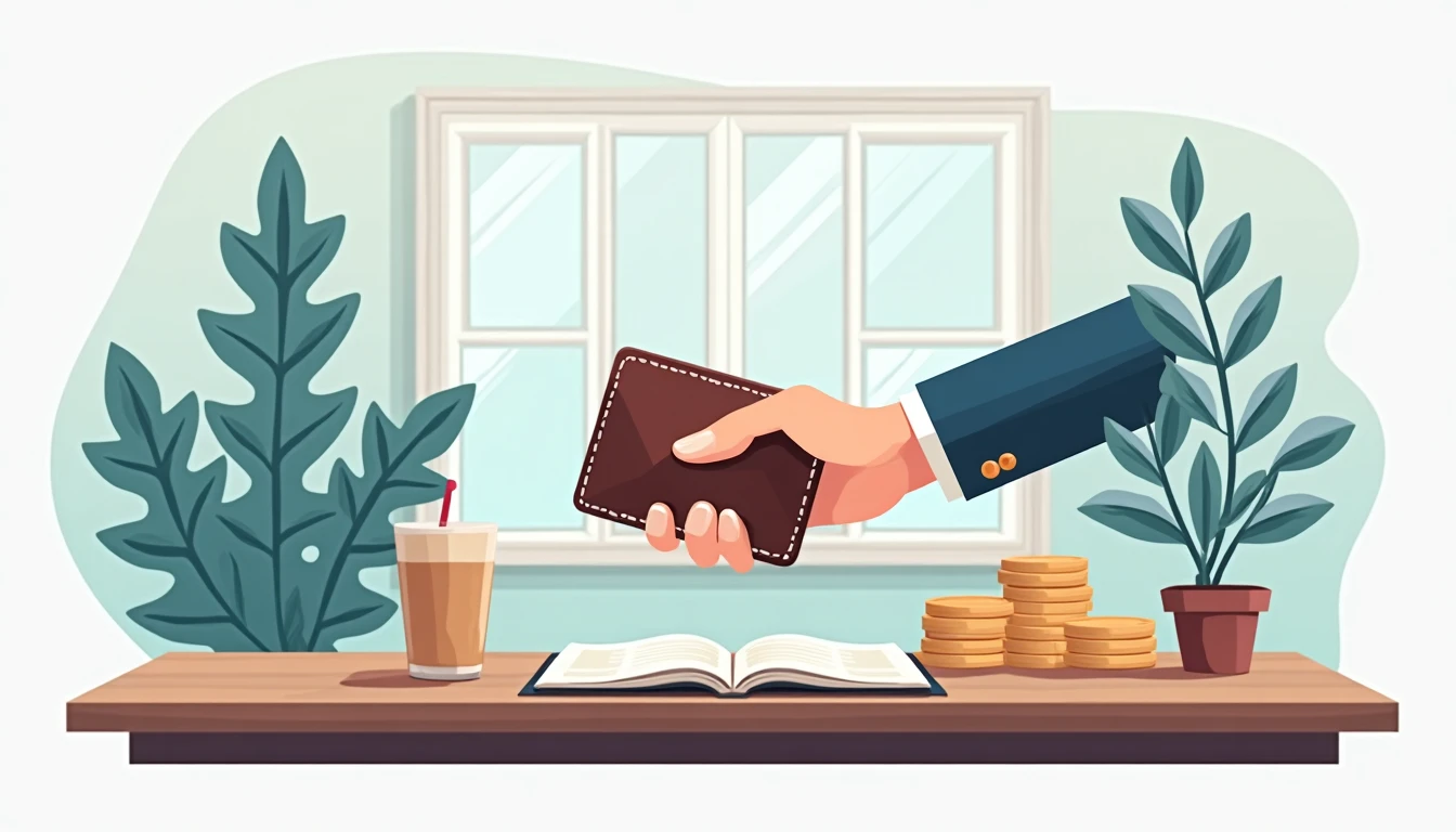 Navy Federal Personal Loans: A Good Fit for Veterans?