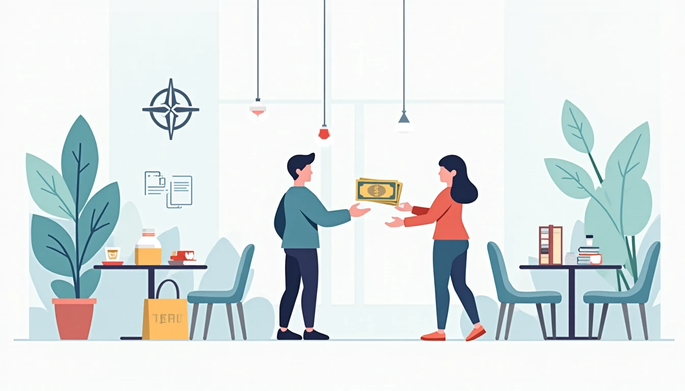 Starling Bank Personal Loan: Quick Cash, But Not for Everyone