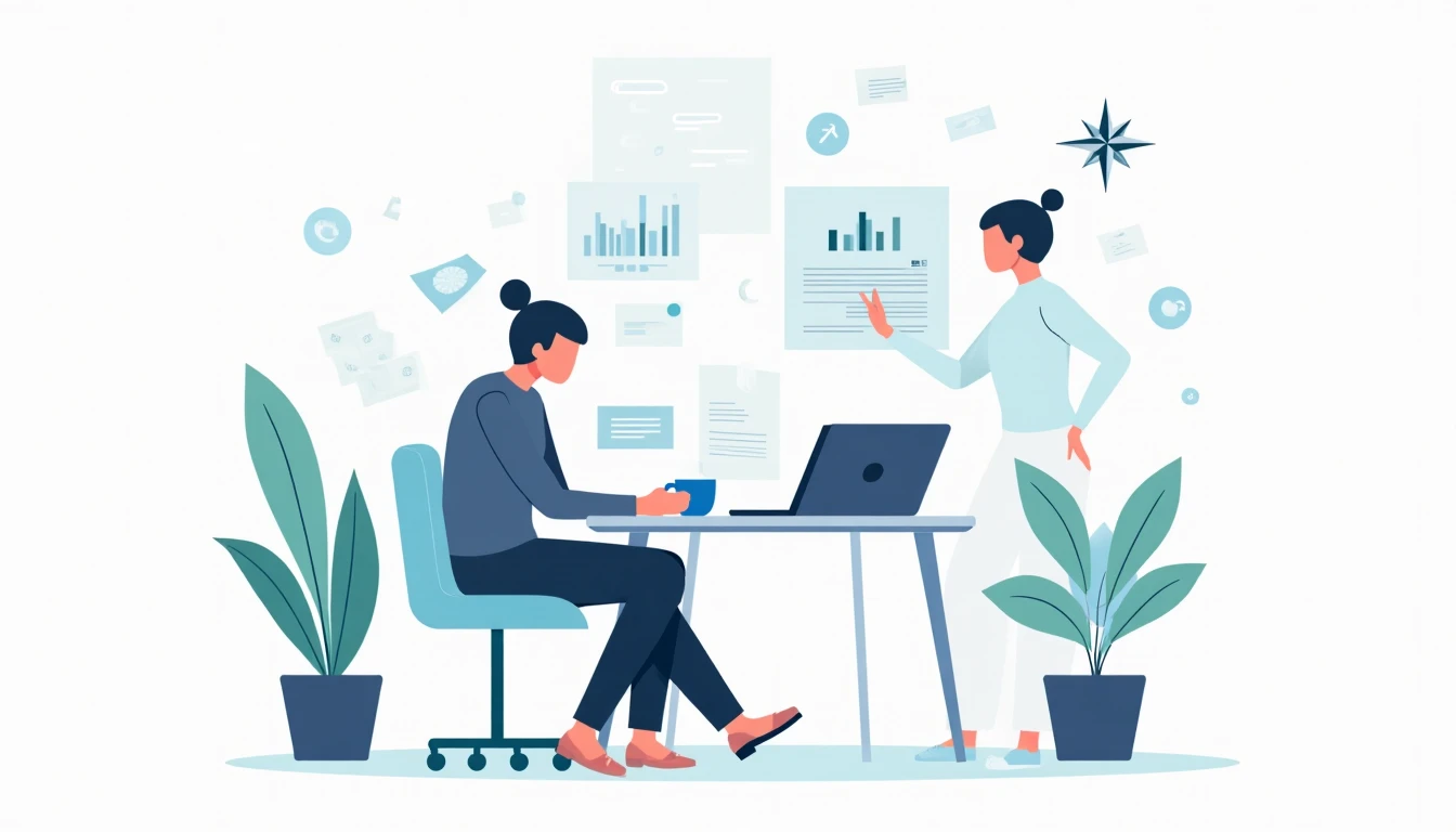The Truth About Personal Loans for Freelancers