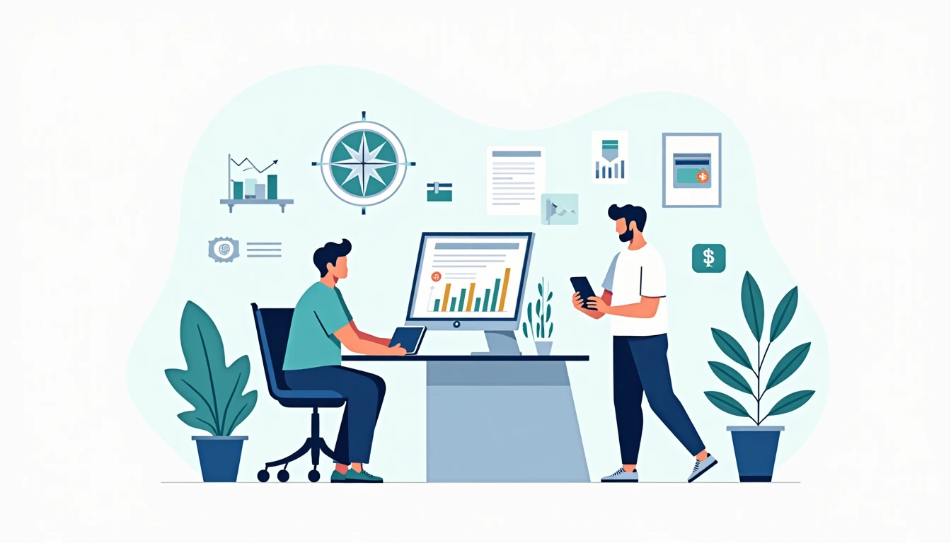 Top Personal Loans for Freelancers: Best Picks for 2026