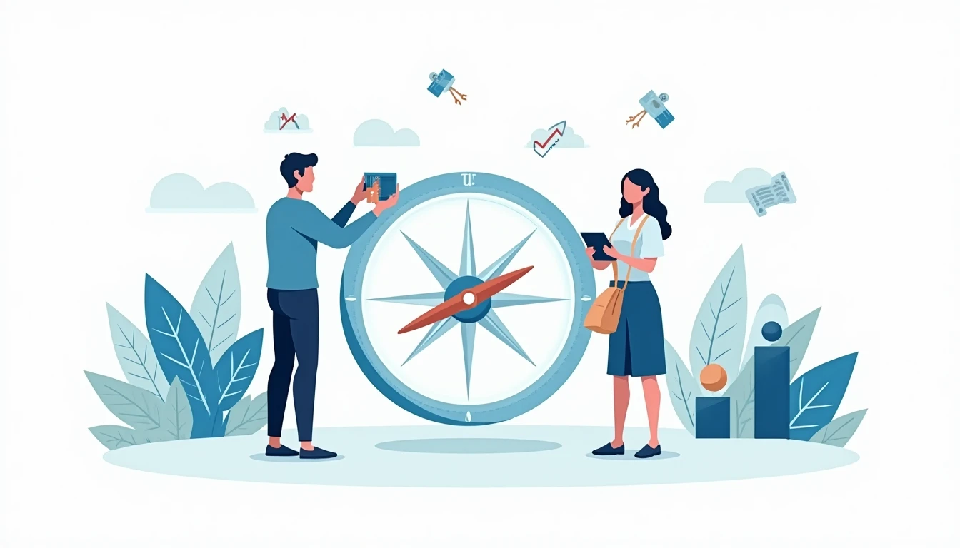 Top Student Loan Picks for 2026: Rates, Refinancing, and More