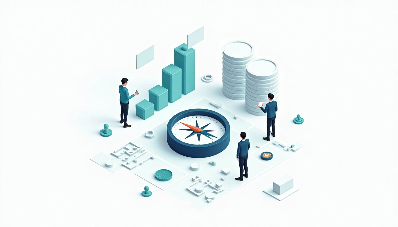 Unlocking the Best Personal Loans for June 2026