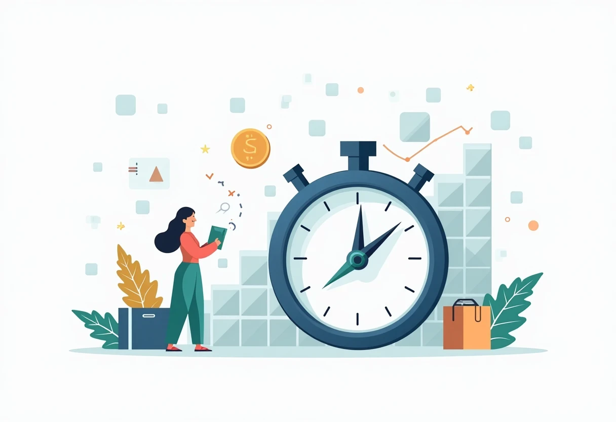 Fast loan approval options