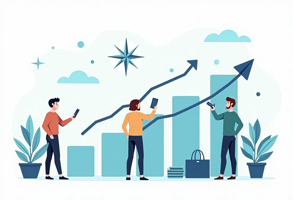 Navigating financial options