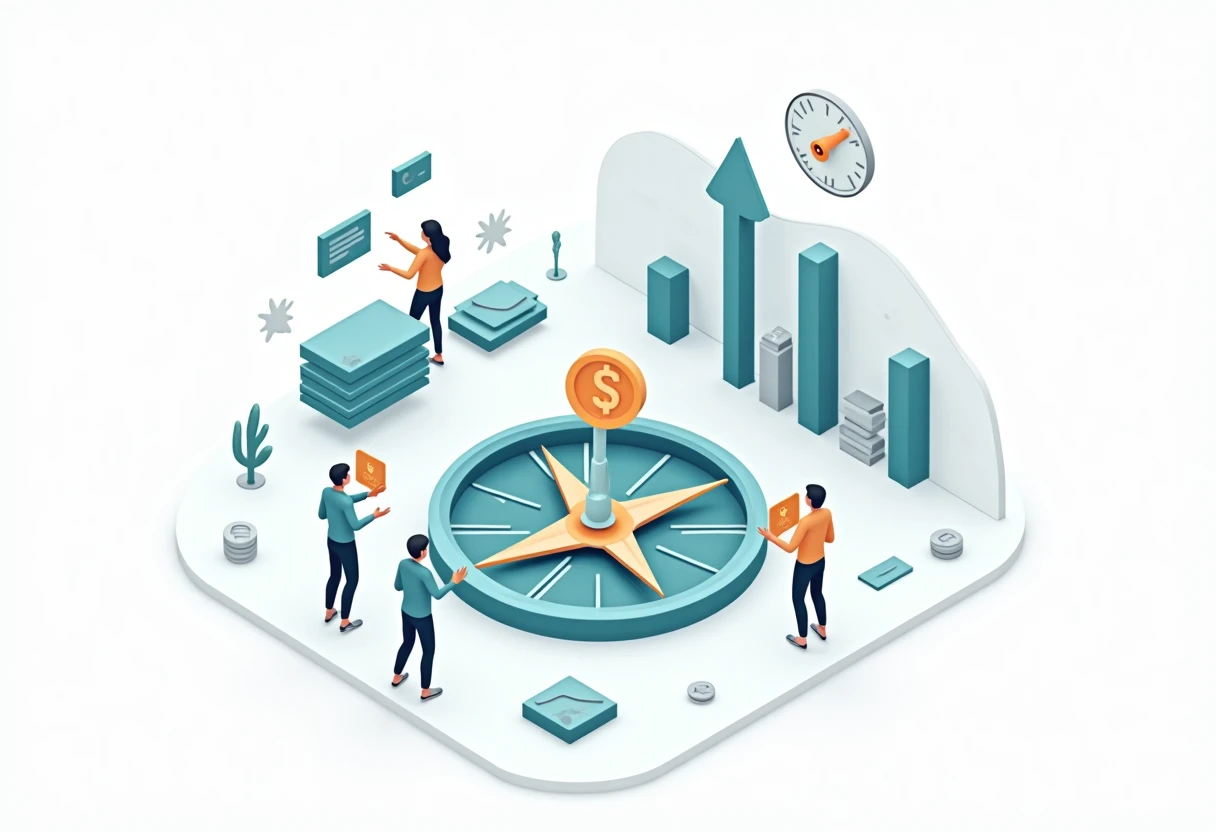 Navigating personal loan myths