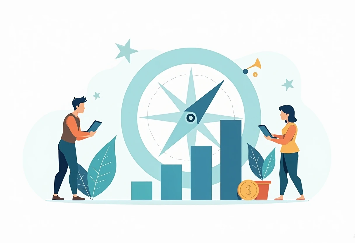 Navigating personal loan options