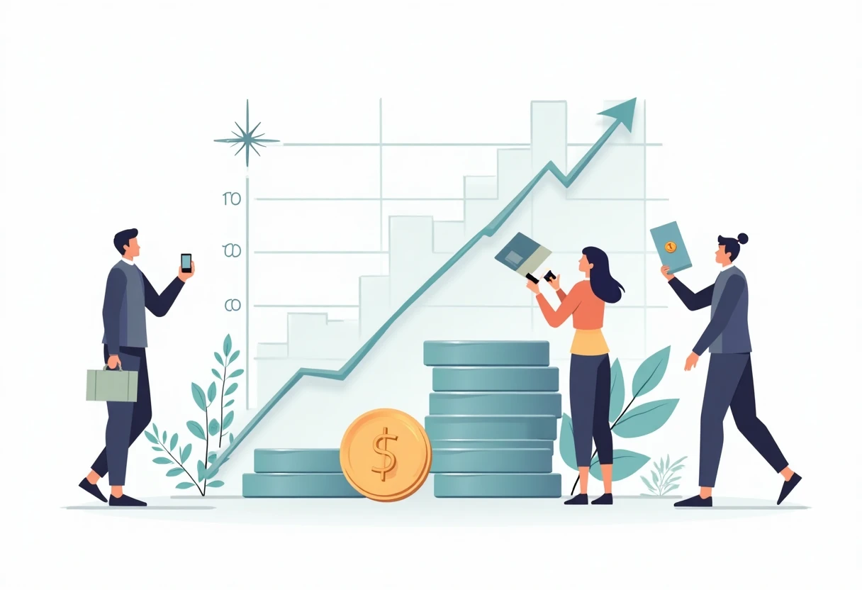 High amount loan options