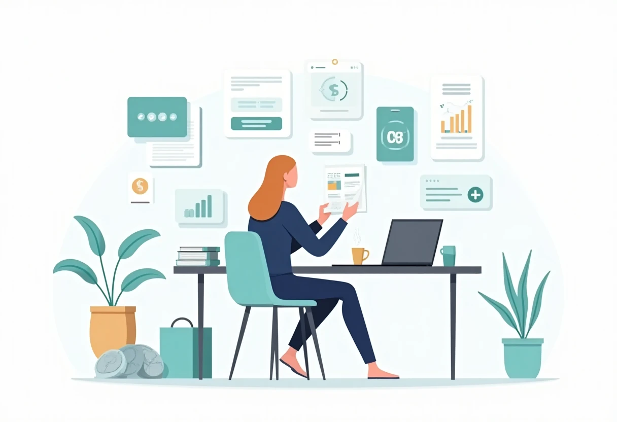 Analyzing personal loan rates