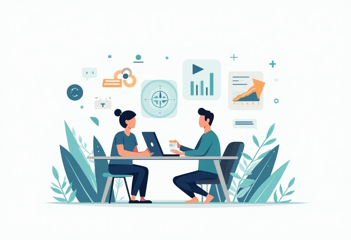 Exploring student loan options
